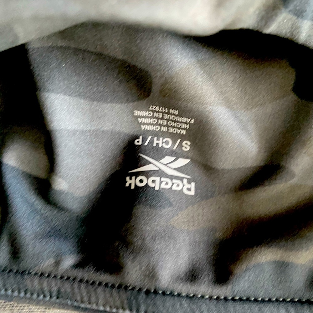 Adidas leggings